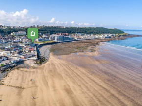 1 Bed in Westward Ho NASEA
